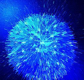 PS商店数据显示PS5《GT赛车7》容量没超过100GB